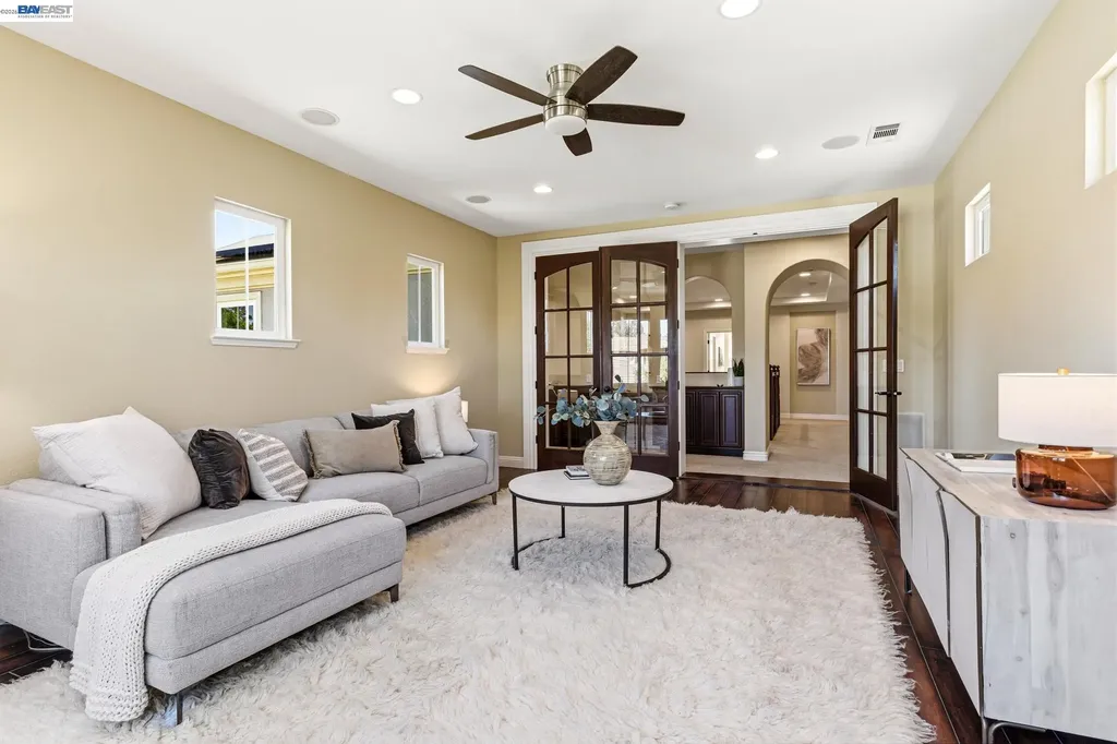 3734 Mohr Avenue Pleasanton CA 94588