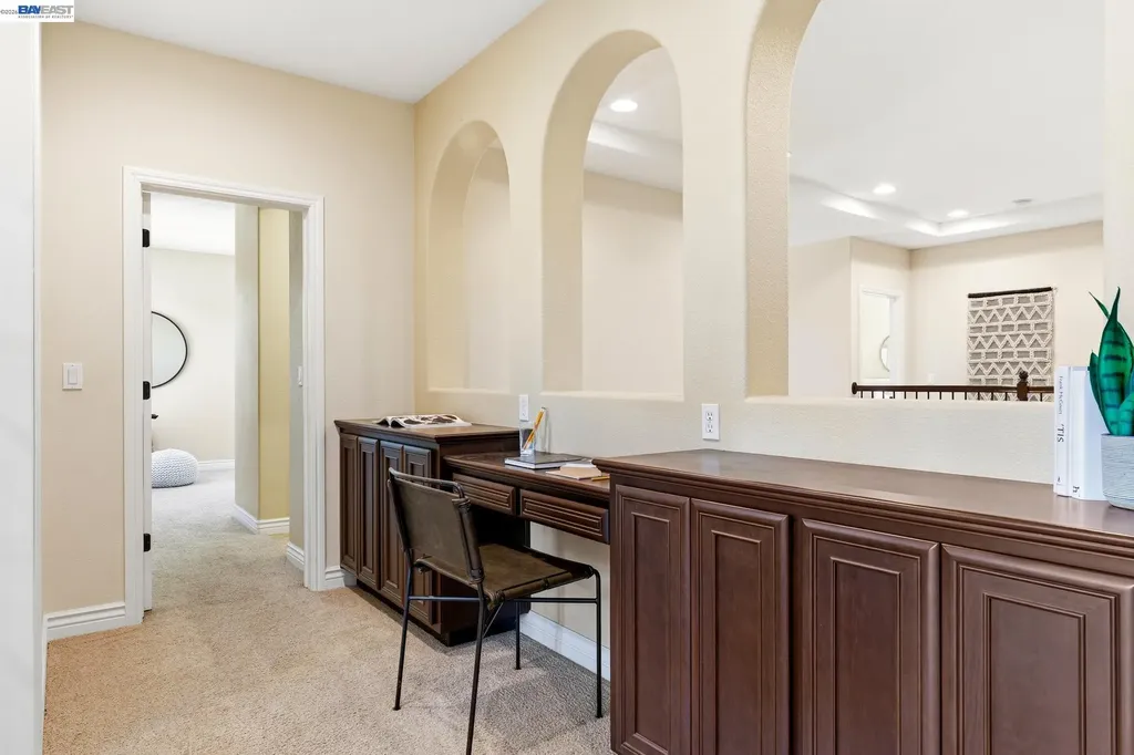 3734 Mohr Avenue Pleasanton CA 94588