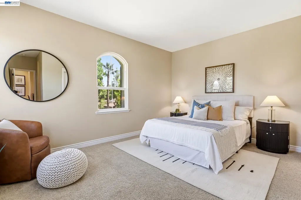 3734 Mohr Avenue Pleasanton CA 94588