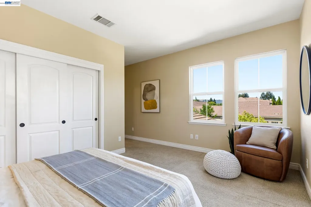 3734 Mohr Avenue Pleasanton CA 94588