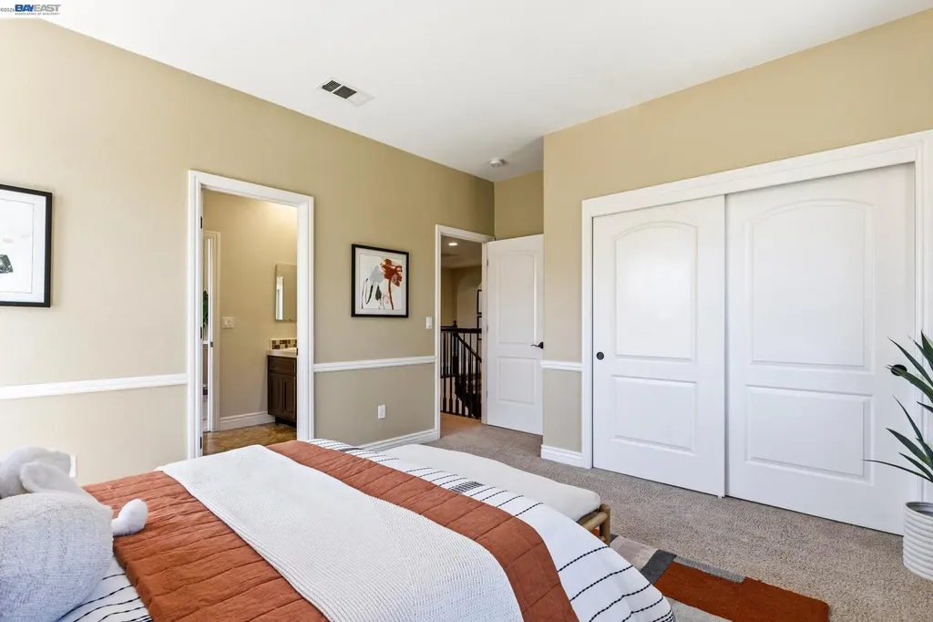3734 Mohr Avenue Pleasanton CA 94588