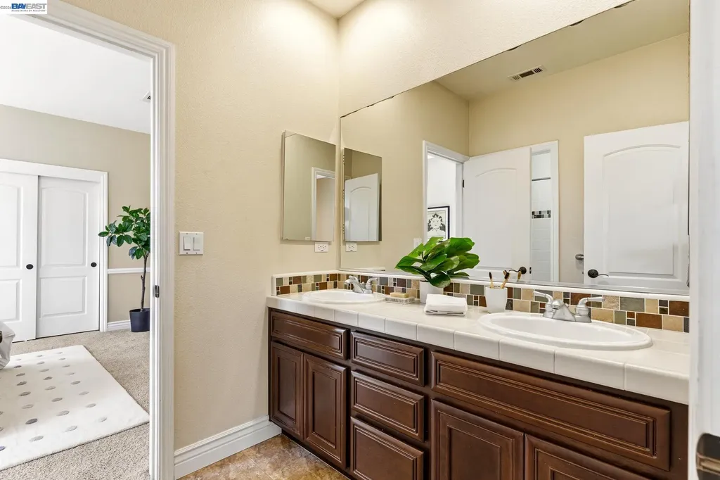3734 Mohr Avenue Pleasanton CA 94588