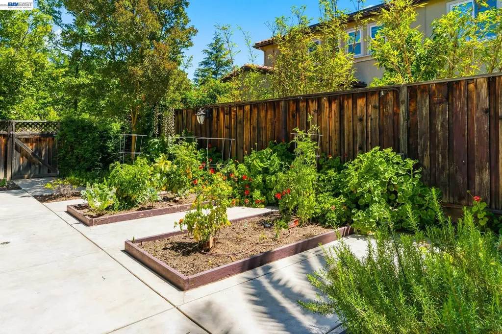 3734 Mohr Avenue Pleasanton CA 94588