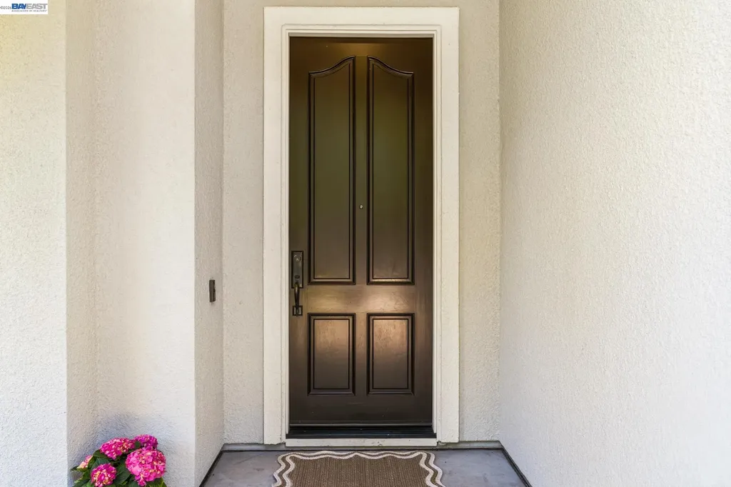 3734 Mohr Avenue Pleasanton CA 94588