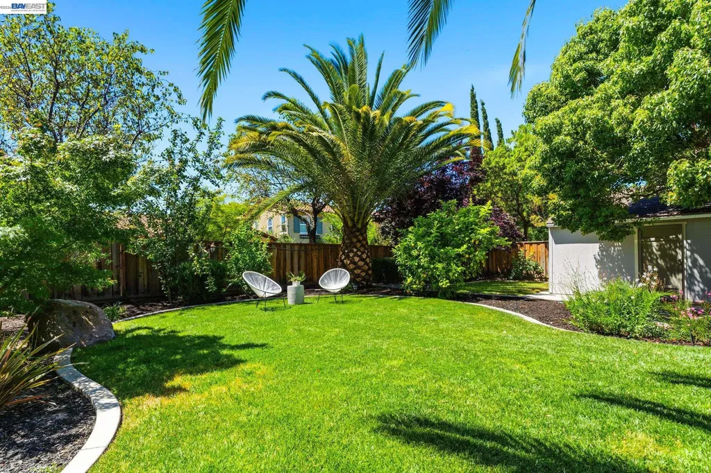 3734 Mohr Avenue Pleasanton CA 94588