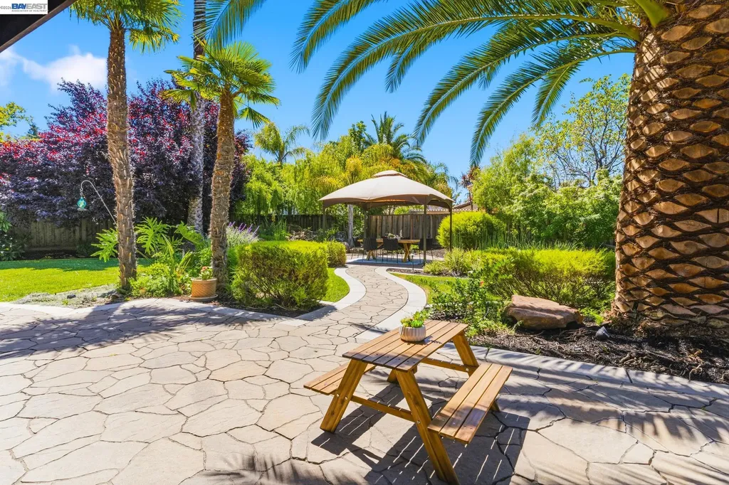 3734 Mohr Avenue Pleasanton CA 94588