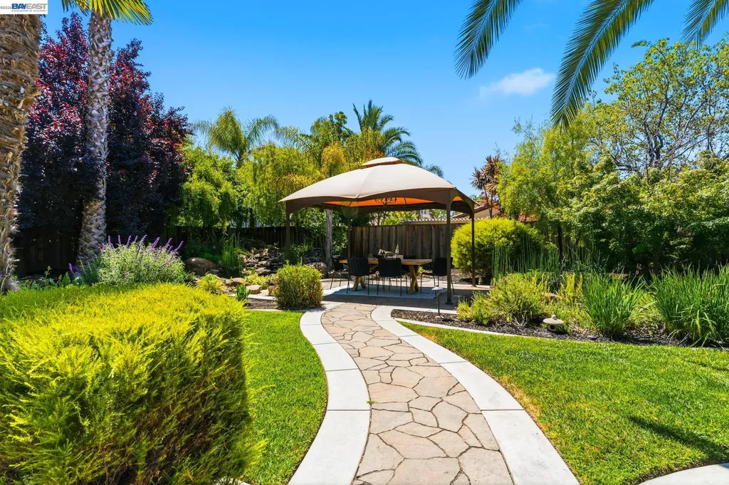 3734 Mohr Avenue Pleasanton CA 94588