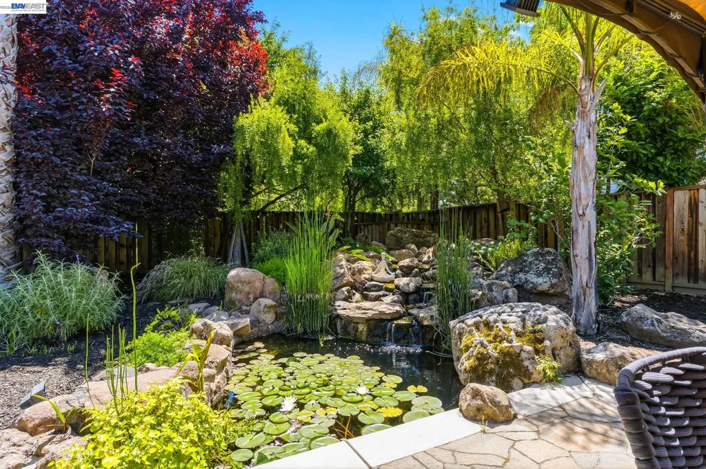 3734 Mohr Avenue Pleasanton CA 94588