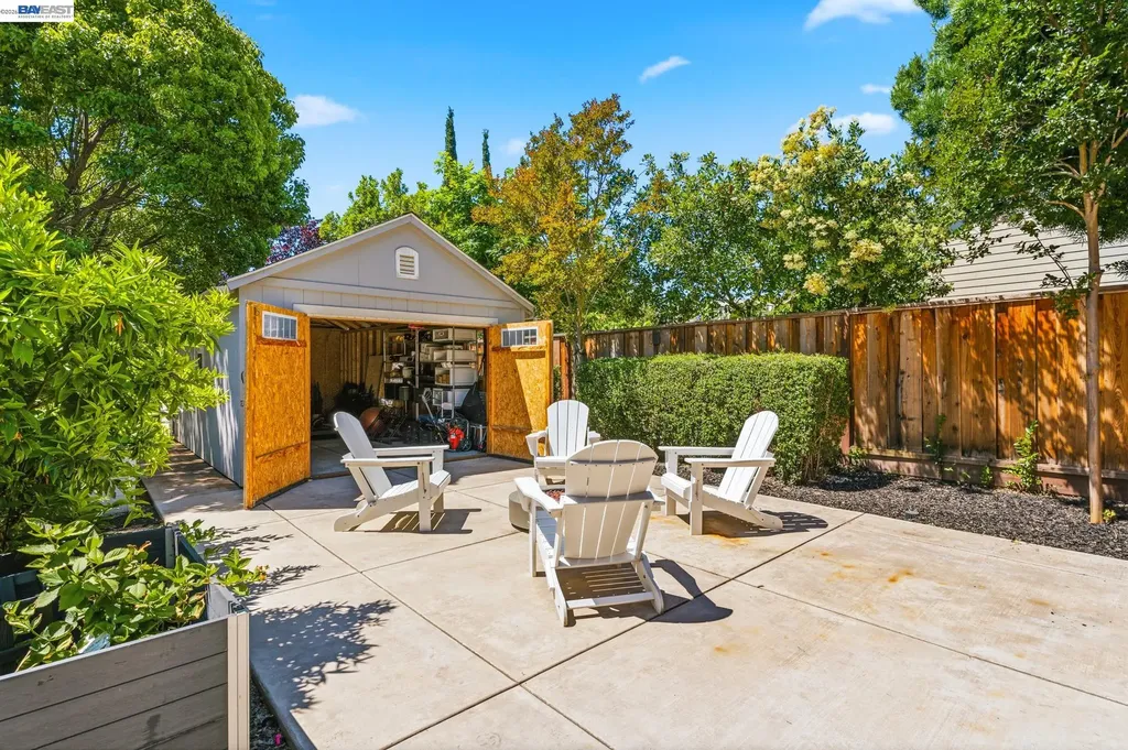 3734 Mohr Avenue Pleasanton CA 94588
