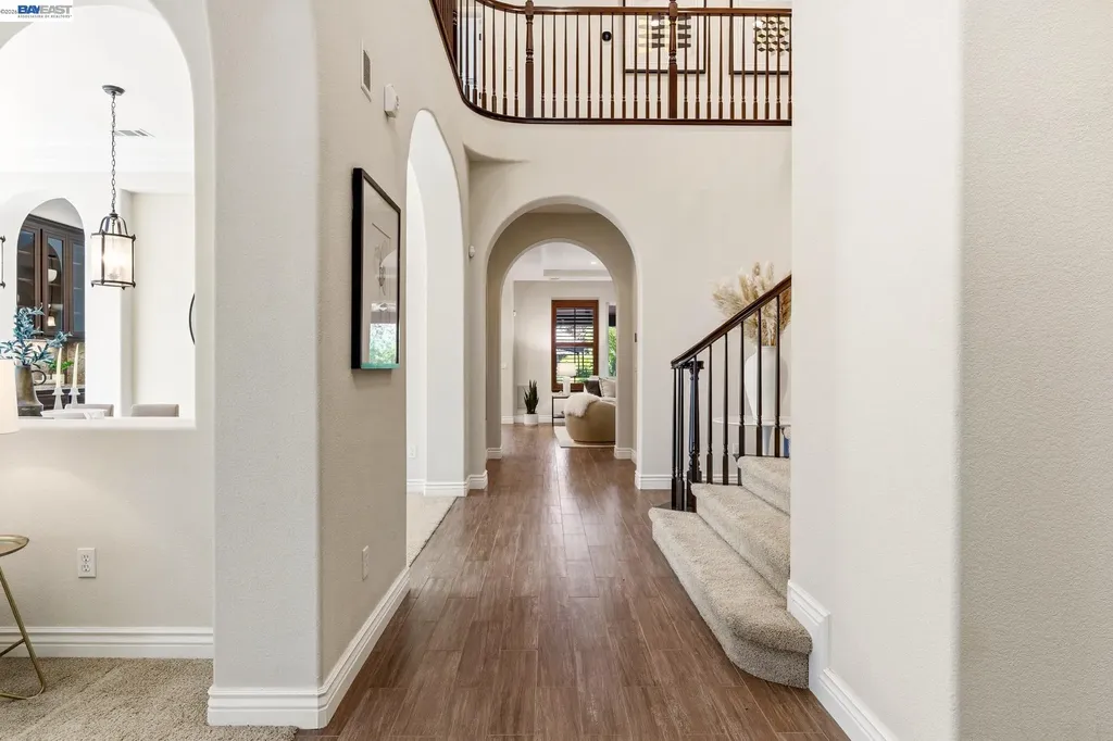 3734 Mohr Avenue Pleasanton CA 94588