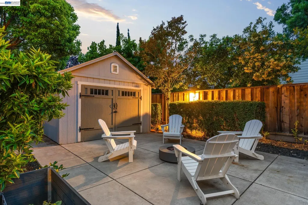 3734 Mohr Avenue Pleasanton CA 94588