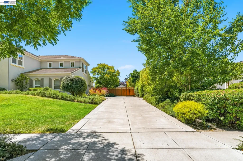 3734 Mohr Avenue Pleasanton CA 94588