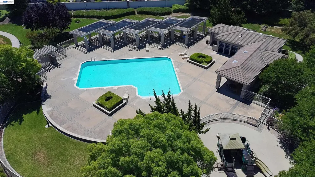 3734 Mohr Avenue Pleasanton CA 94588