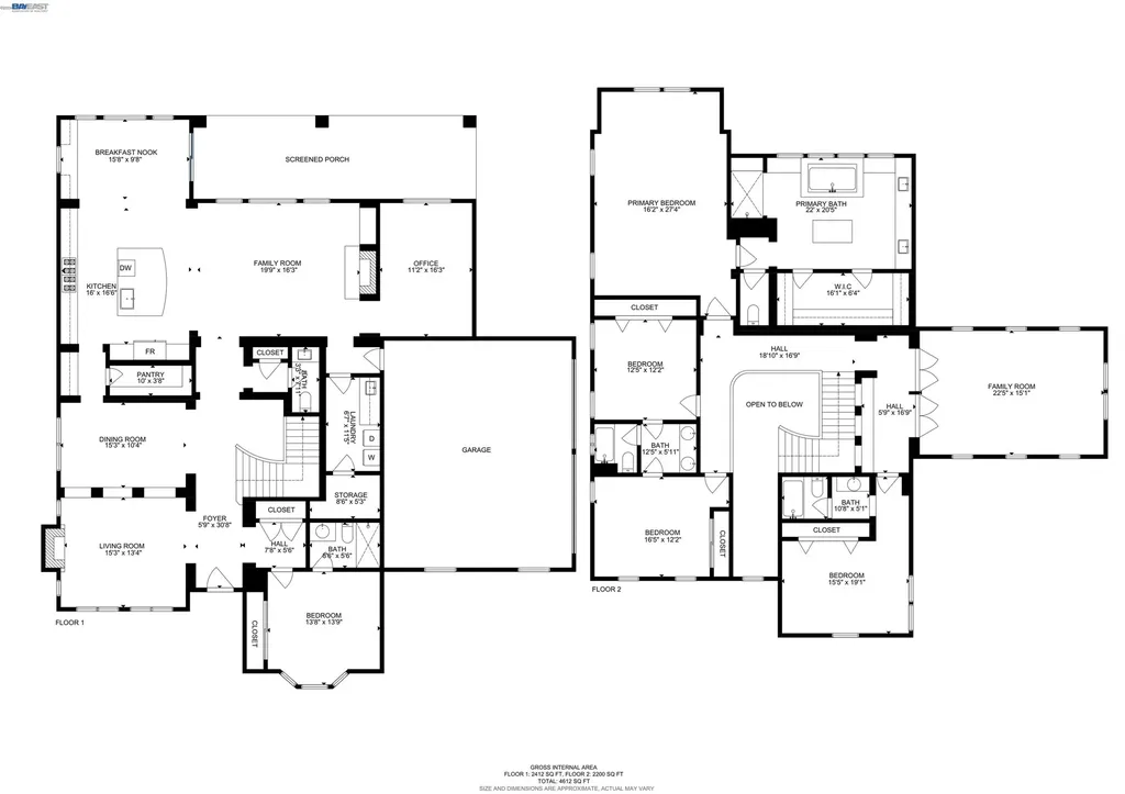 3734 Mohr Avenue Pleasanton CA 94588