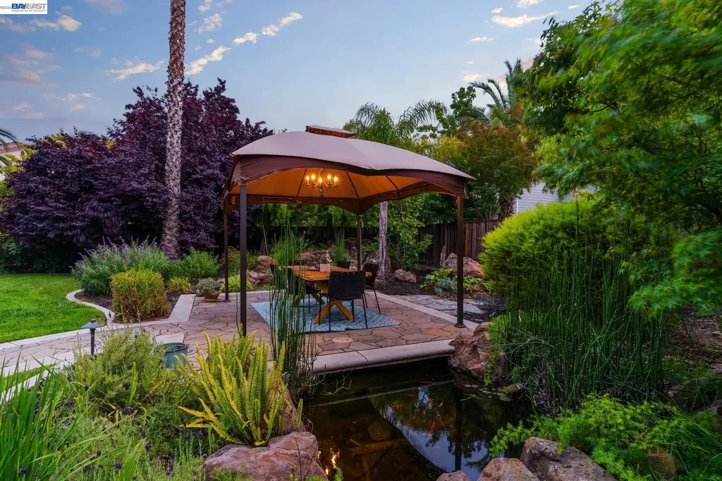 3734 Mohr Avenue Pleasanton CA 94588
