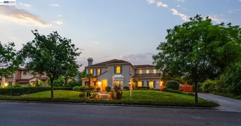 3734 Mohr Avenue Pleasanton CA 94588
