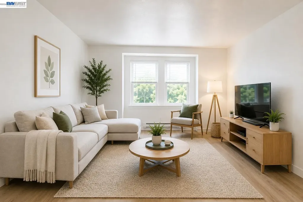 2225 23rd Street San Francisco CA 94107
