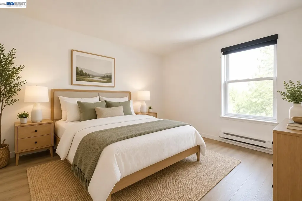 2225 23rd Street San Francisco CA 94107