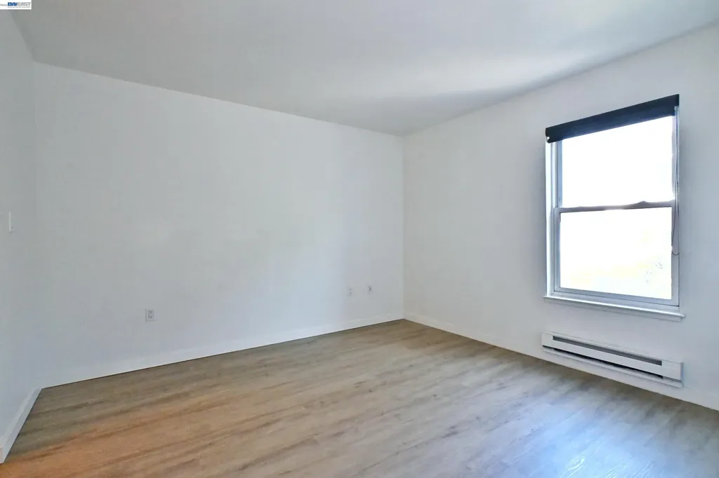 2225 23rd Street San Francisco CA 94107