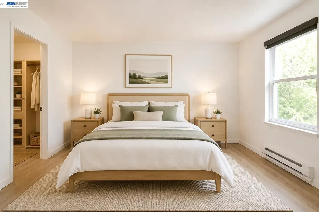 2225 23rd Street San Francisco CA 94107