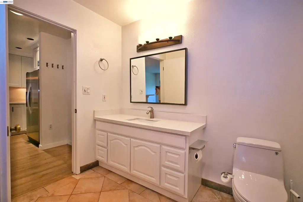 2225 23rd Street San Francisco CA 94107