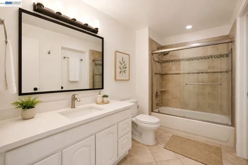 2225 23rd Street San Francisco CA 94107