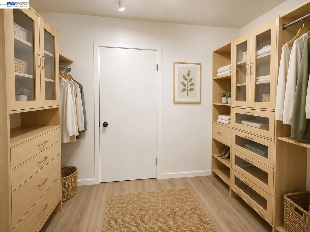 2225 23rd Street San Francisco CA 94107