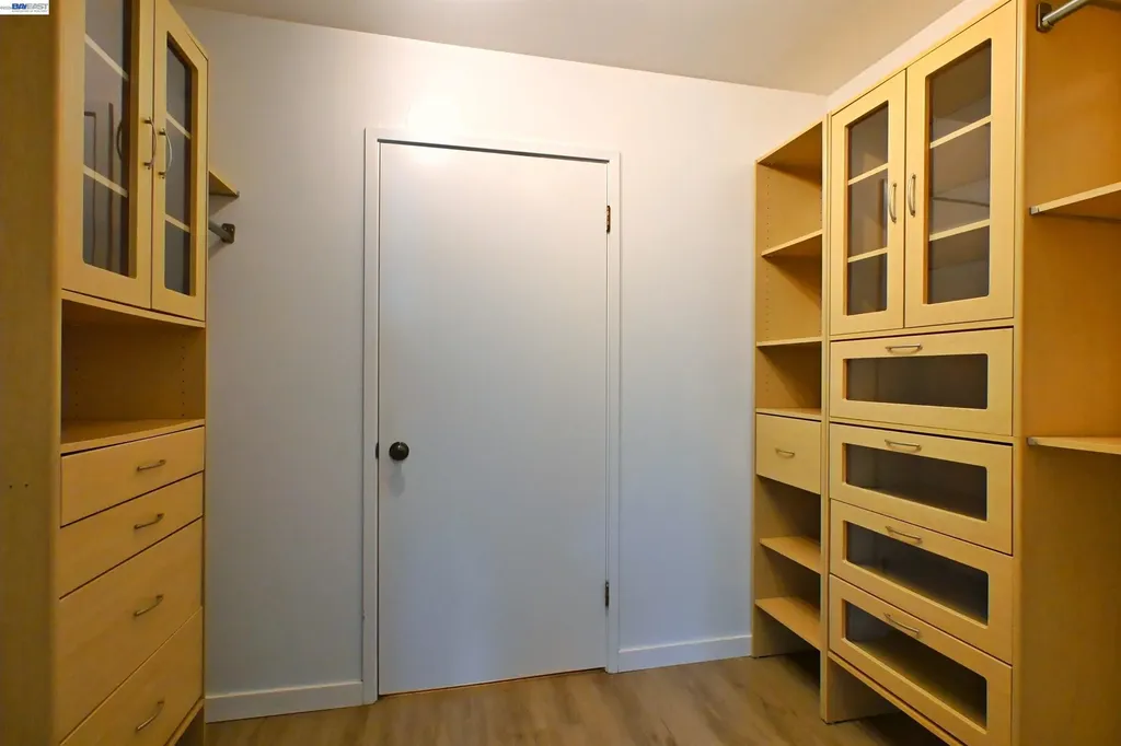 2225 23rd Street San Francisco CA 94107