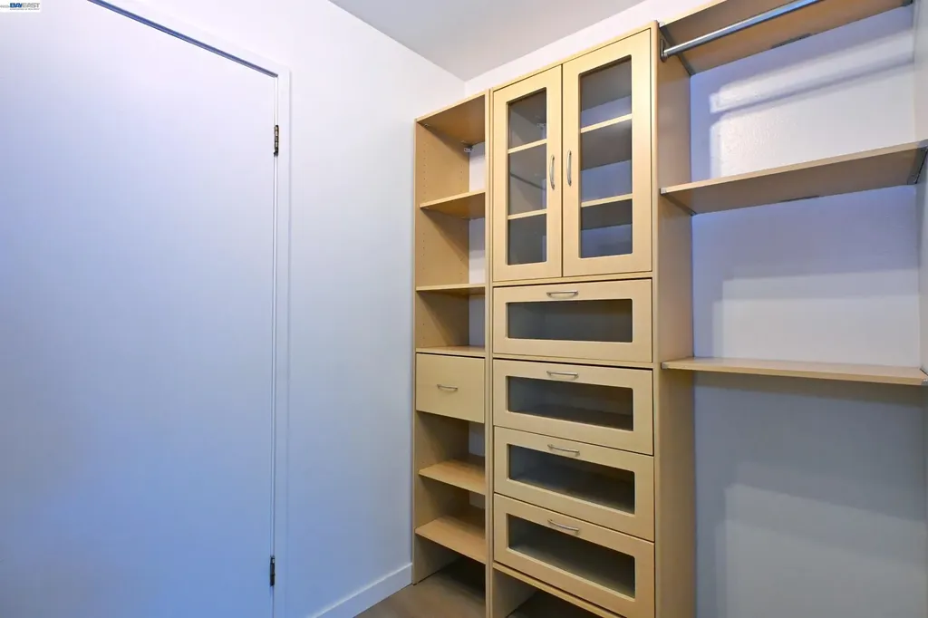 2225 23rd Street San Francisco CA 94107