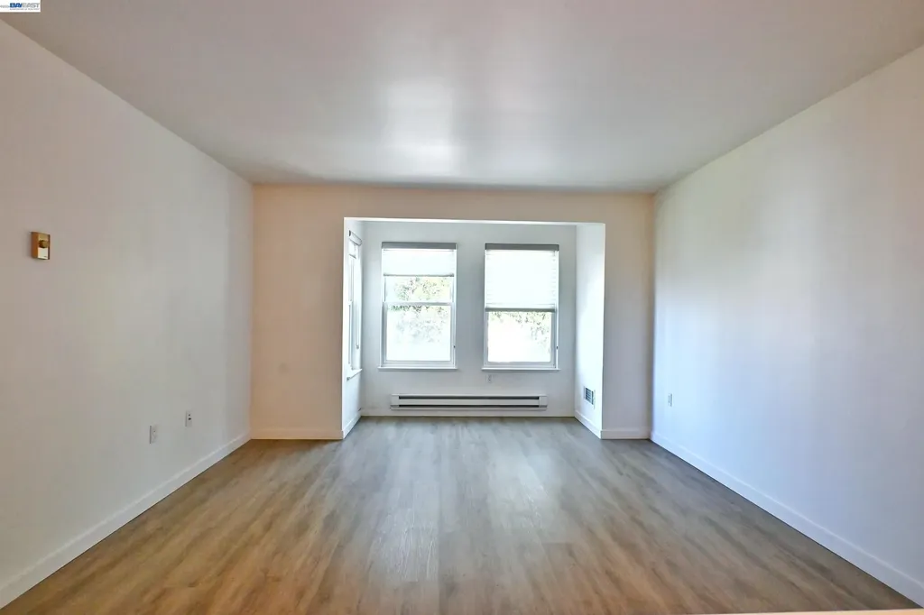 2225 23rd Street San Francisco CA 94107