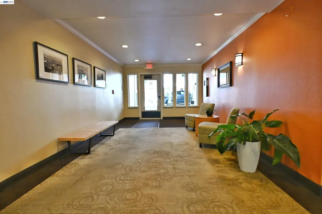 2225 23rd Street San Francisco CA 94107