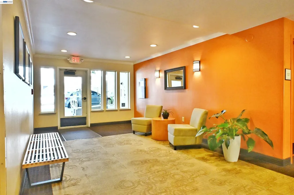 2225 23rd Street San Francisco CA 94107