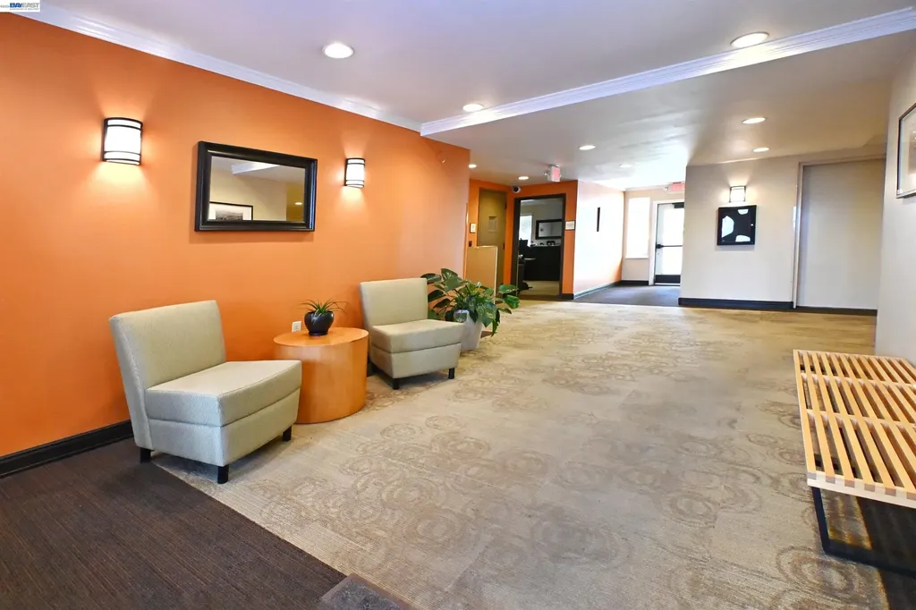 2225 23rd Street San Francisco CA 94107