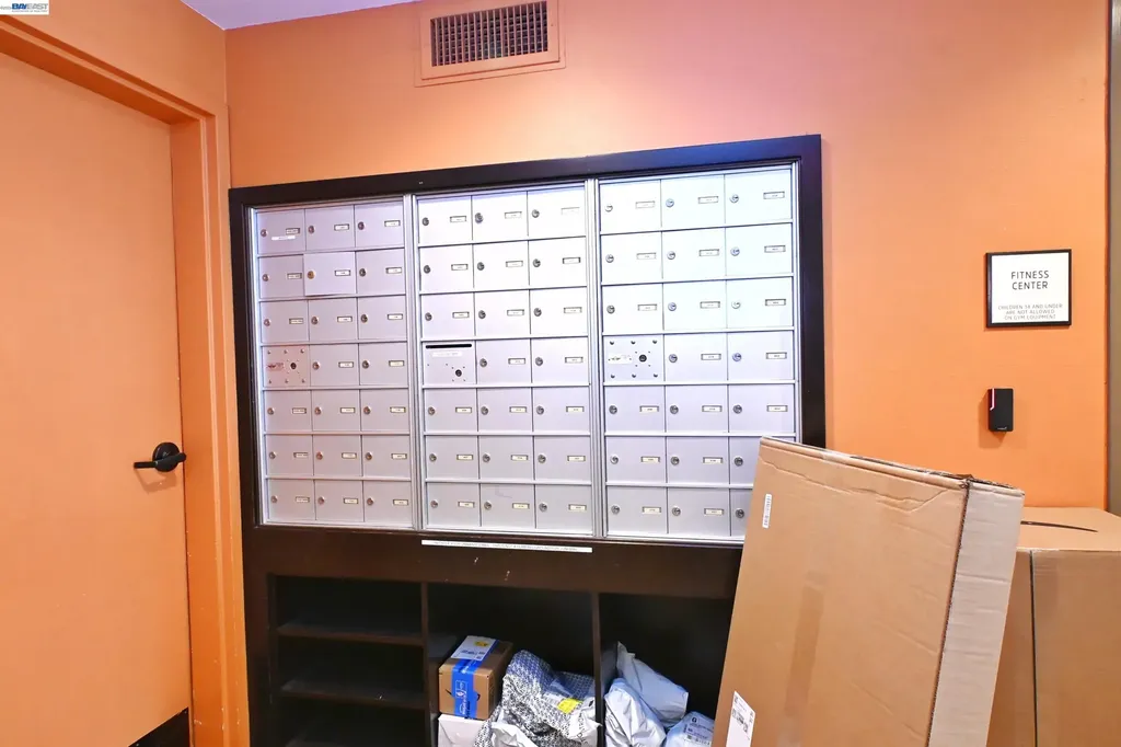 2225 23rd Street San Francisco CA 94107