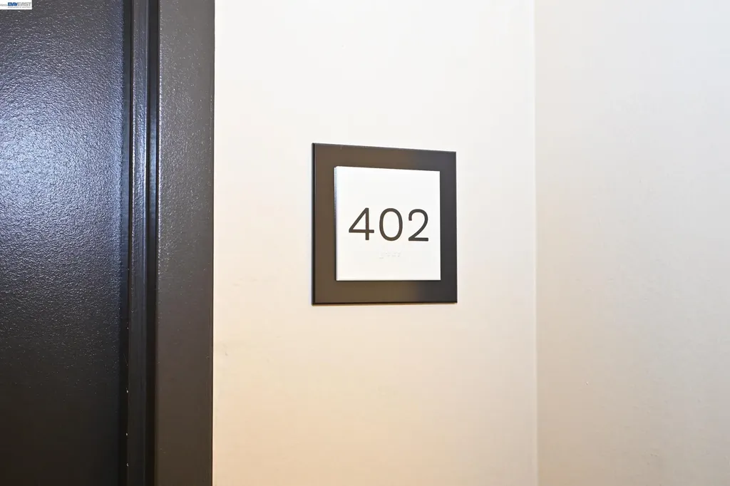 2225 23rd Street San Francisco CA 94107