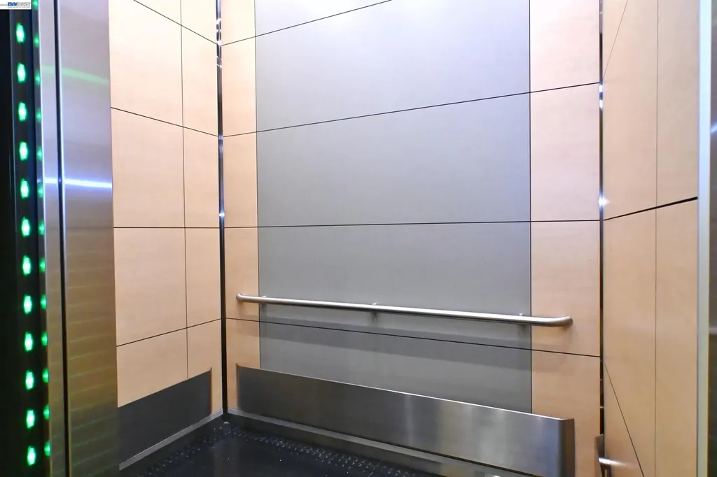 2225 23rd Street San Francisco CA 94107