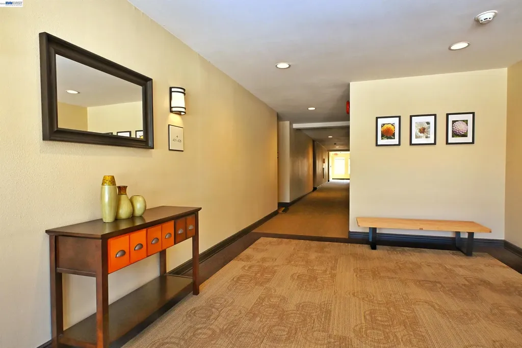 2225 23rd Street San Francisco CA 94107