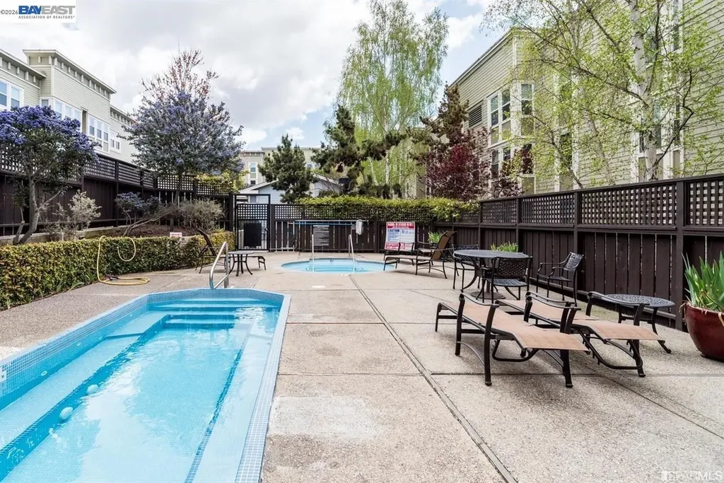 2225 23rd Street San Francisco CA 94107