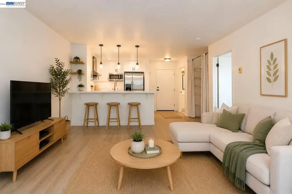 2225 23rd Street San Francisco CA 94107