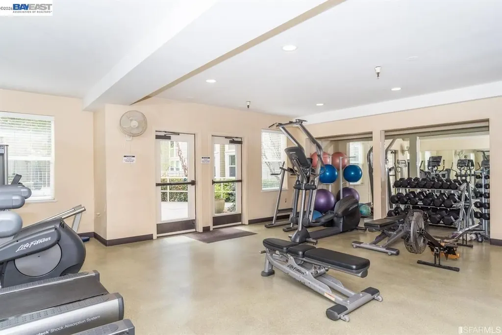 2225 23rd Street San Francisco CA 94107