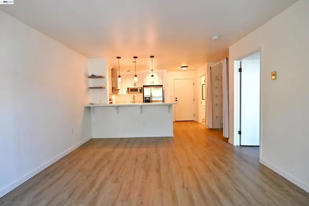 2225 23rd Street San Francisco CA 94107