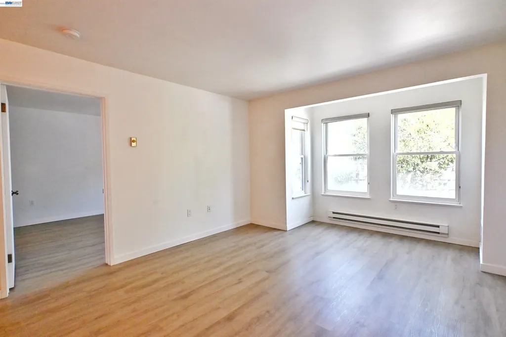 2225 23rd Street San Francisco CA 94107
