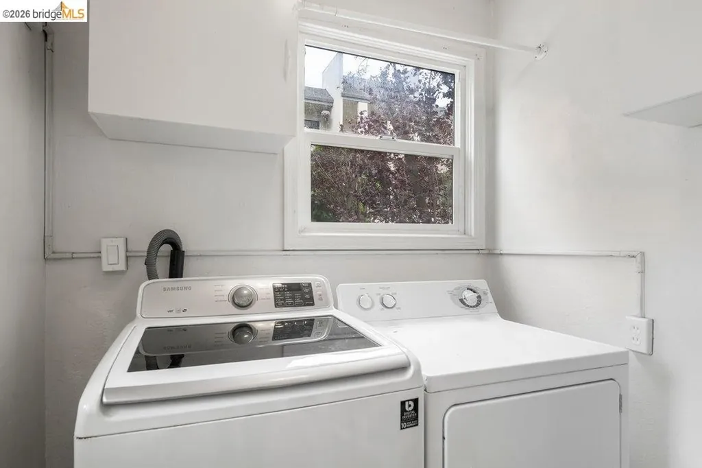 408 Cornell Avenue Albany CA 94706