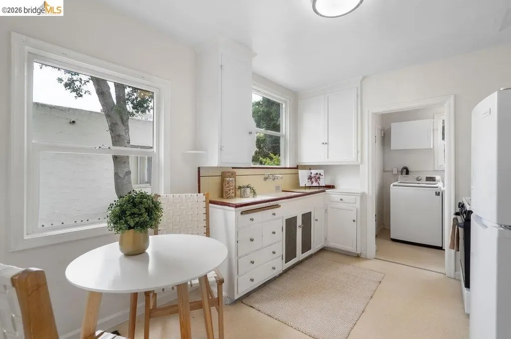 408 Cornell Avenue Albany CA 94706