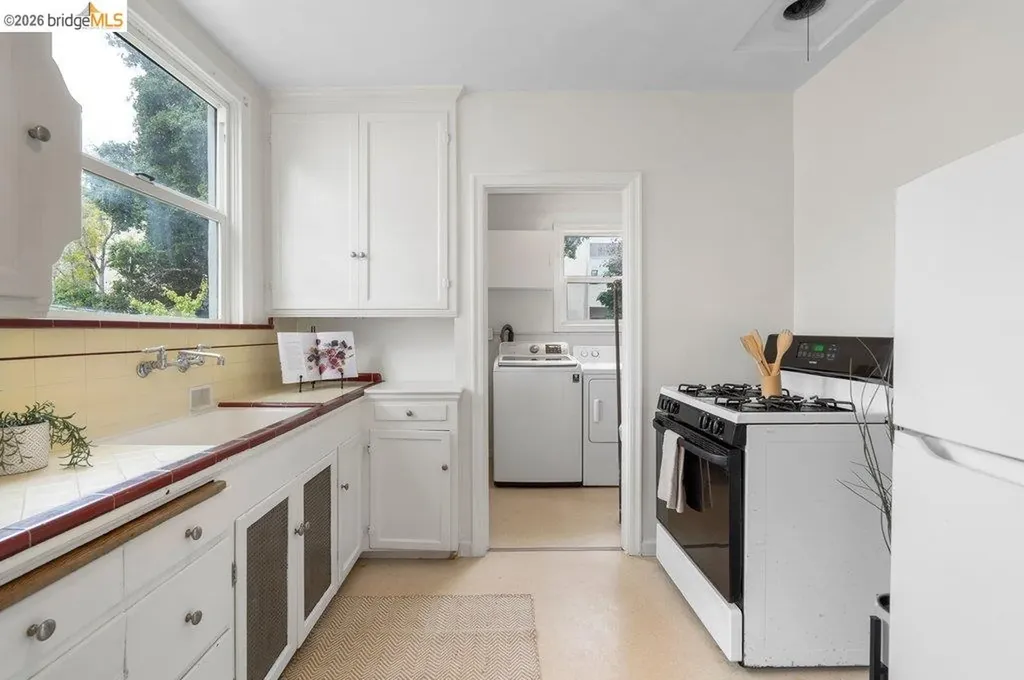 408 Cornell Avenue Albany CA 94706