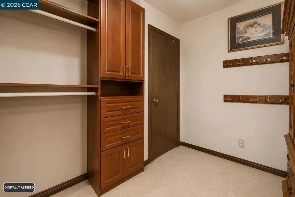 407 Country Club Lane Napa CA 94558