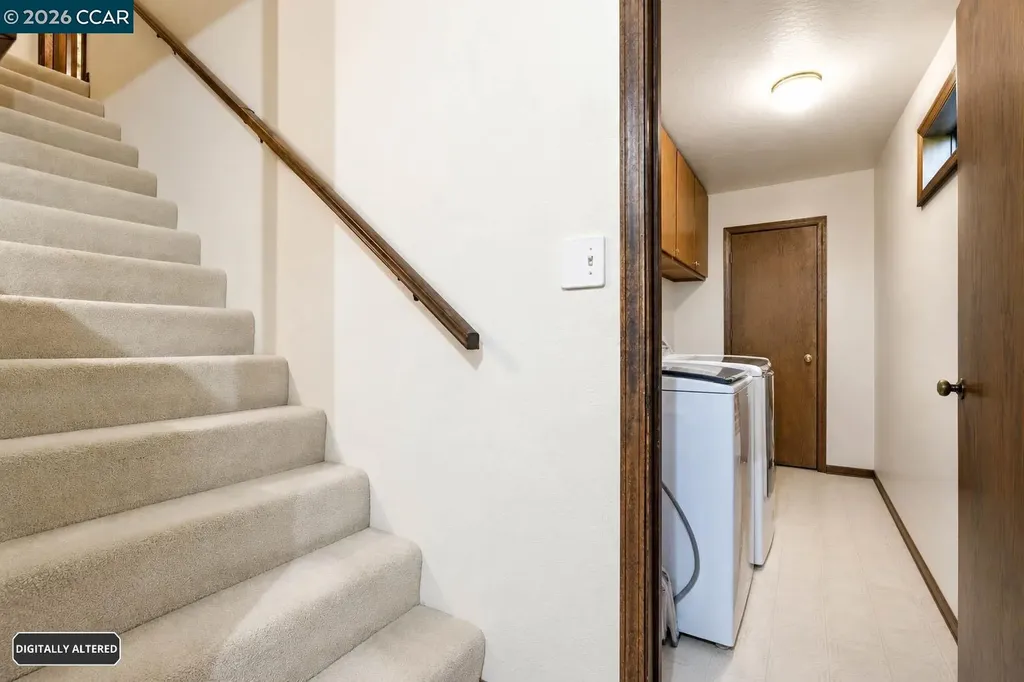 407 Country Club Lane Napa CA 94558