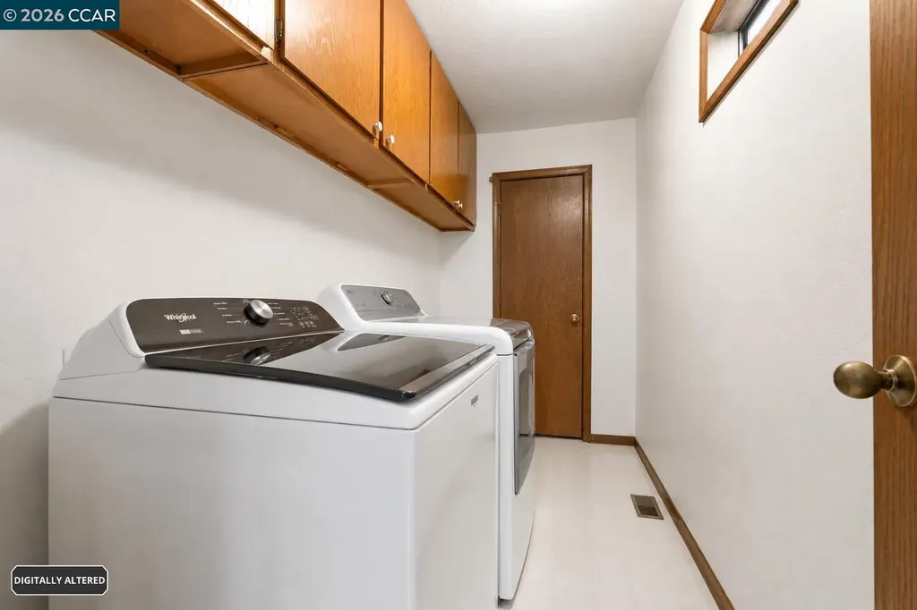 407 Country Club Lane Napa CA 94558