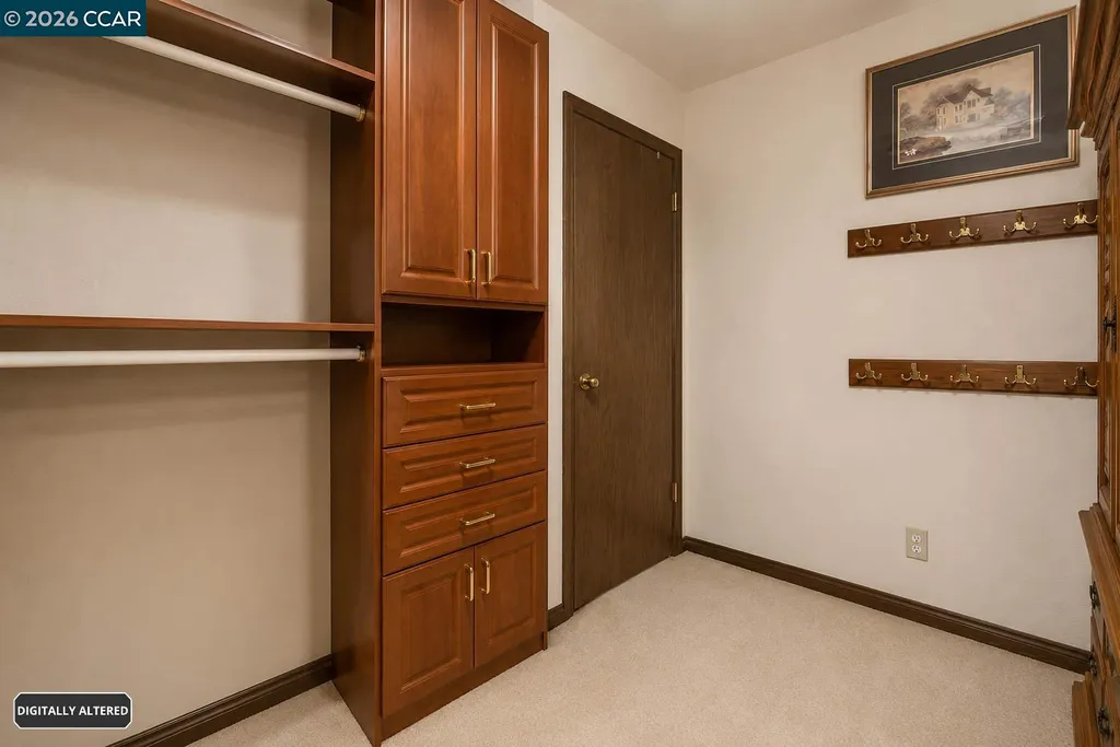 407 Country Club Lane Napa CA 94558