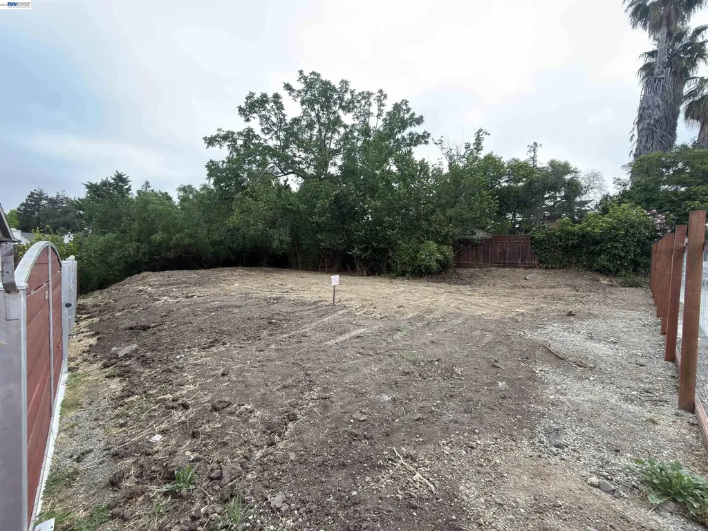 3279 Washington Boulevard Fremont CA 94539